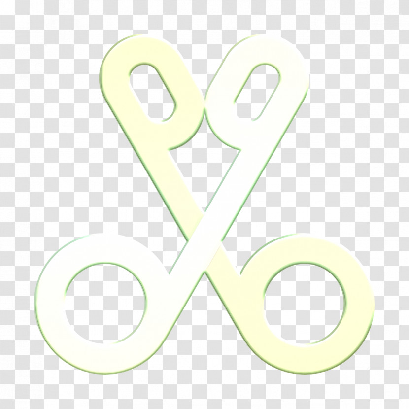 Hospital Icon Surgeon Icon Forceps Icon Transparent PNG