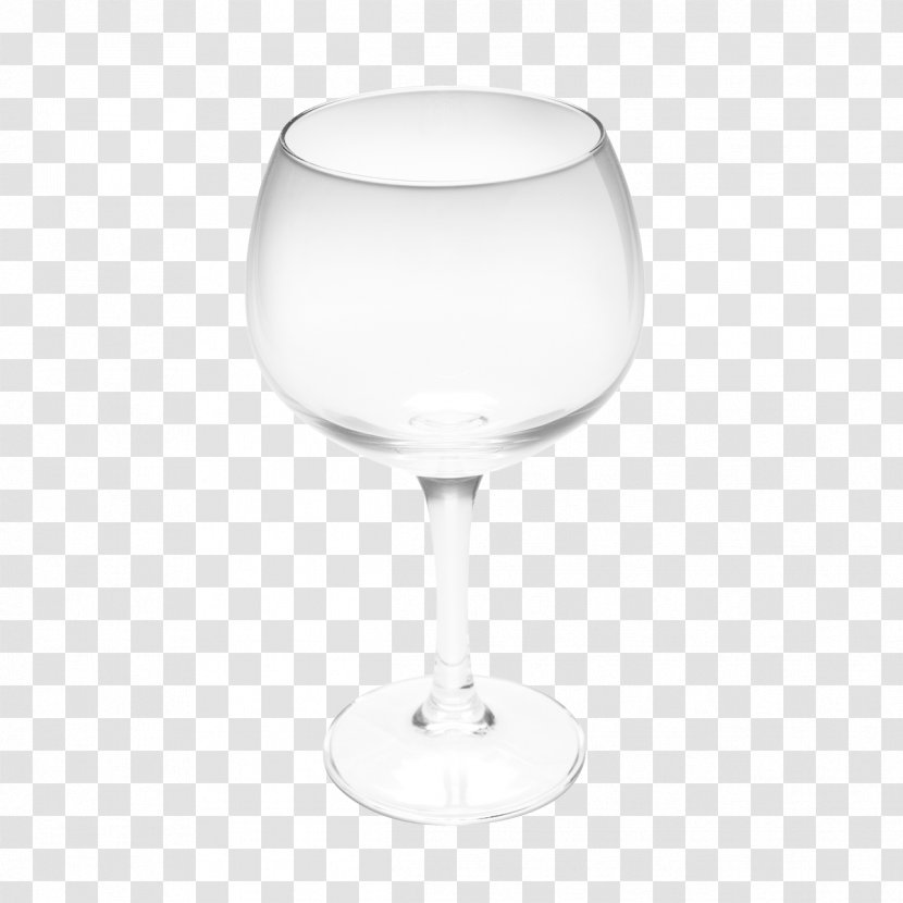 Wine Glass Champagne Highball Beer Glasses Transparent PNG