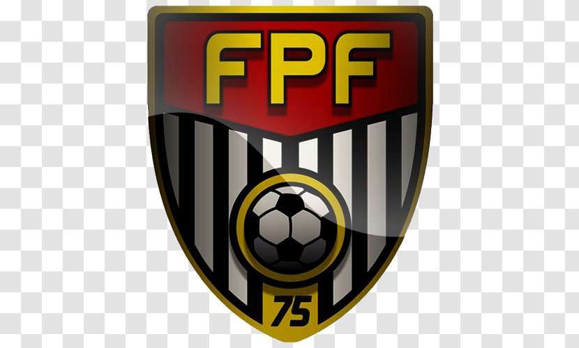 2018 Campeonato Paulista Série A2 B 2017 A1 Sport Club Corinthians - Yellow - Fpf Transparent PNG