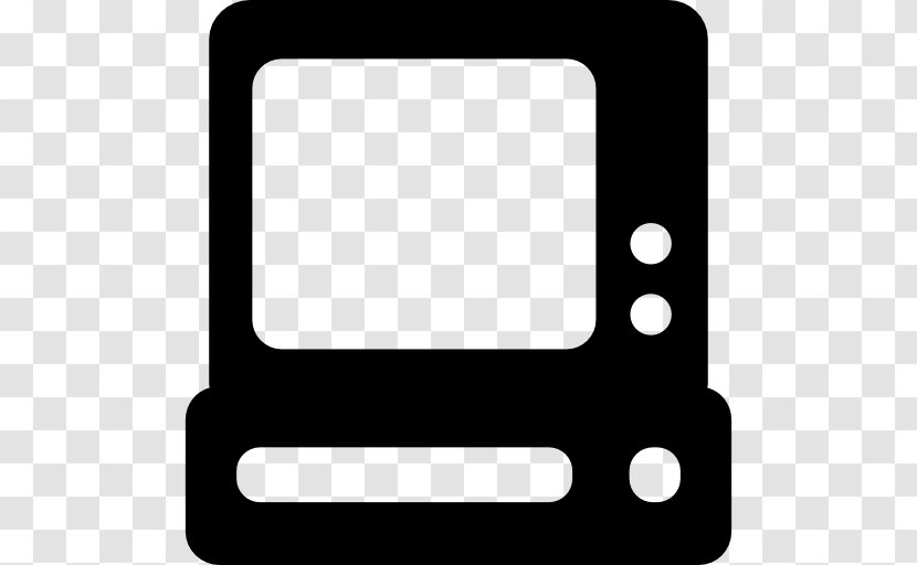 Film Download - Technology Transparent PNG