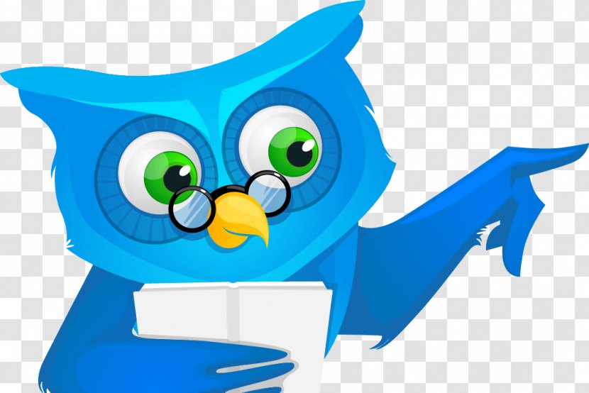 Writing Term Paper MLA Style Manual Articol științific Clip Art - Wing - True Owl Transparent PNG