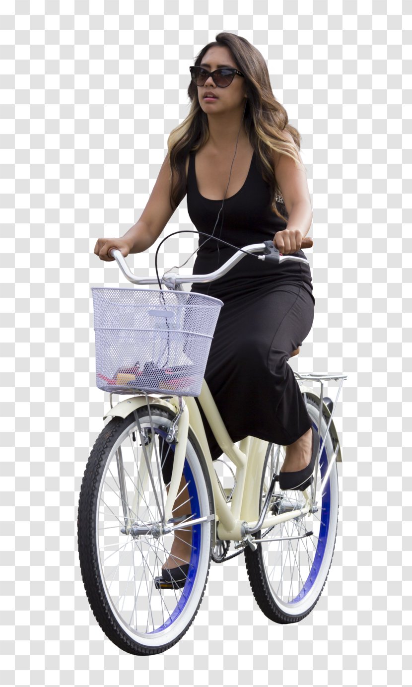 Cycling Image - Tiff - Bicycle Transparent PNG