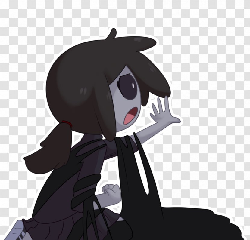 Image Pin Five Nights At Freddy's: Sister Location Lead Idea - Heart - HIgh School Poster Transparent PNG