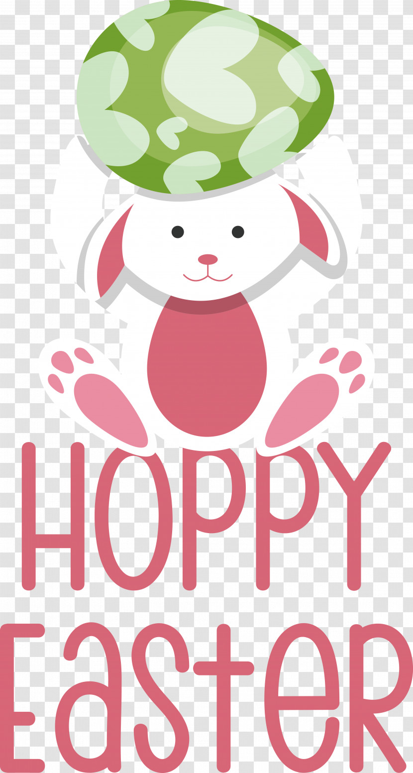 Flower Logo Cartoon Happiness Line Transparent PNG