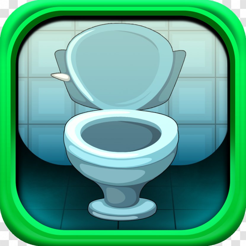 Toilet & Bidet Seats Plumbing Fixtures - Seat - Paper Transparent PNG