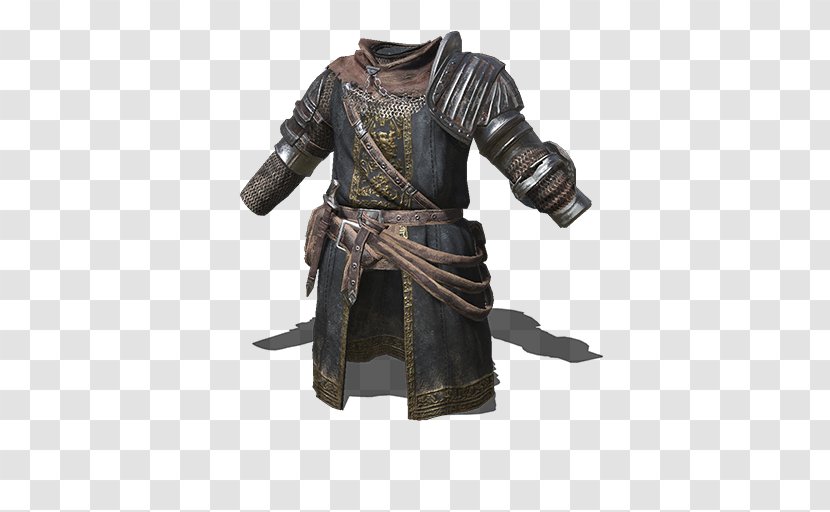 Dark Souls III Armour Knight - Action Game Transparent PNG
