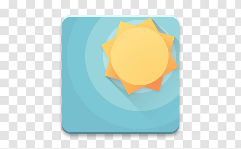 Android Geometry - Google - Geometric Material Transparent PNG