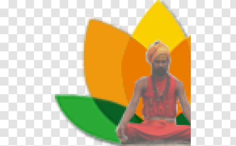 Retreat Yoga Teacher Training Hatha School In Rishikesh Transparent PNG