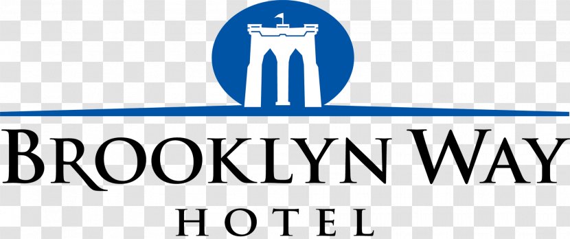 Logo Holiday Inn Organization Brand Brooklyn Way Hotel - Advocate High Court Transparent PNG