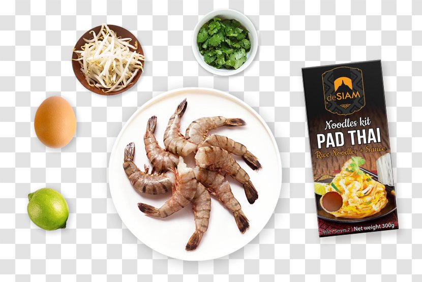 Vegetarian Cuisine Spring Roll Vietnamese Asian Caridea - Shrimp Transparent PNG