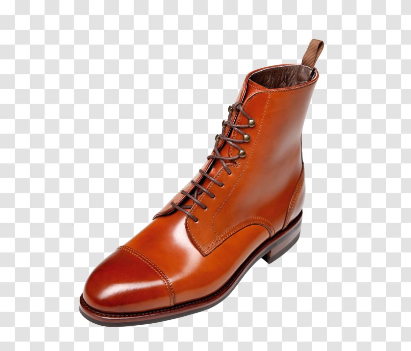 Boot Shoe Sizing Last Thread - Boutique Transparent PNG