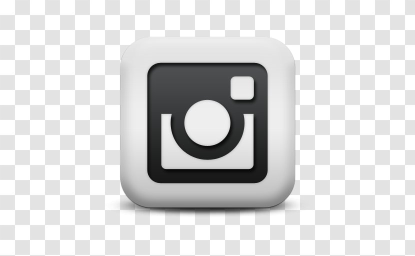 Social Media Instagram Blog Like Button Transparent PNG