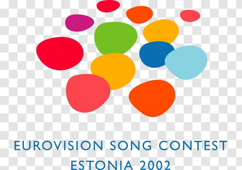 Eurovision Song Contest 2002 Saku Suurhall 2017 2012 Best Of Transparent PNG