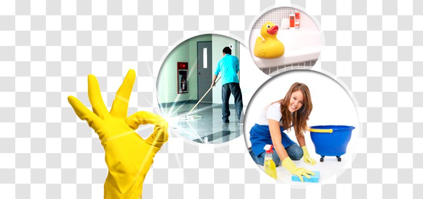 Cleaning Service Price Scrubber Vendor - Floorcloth - Dry Transparent PNG