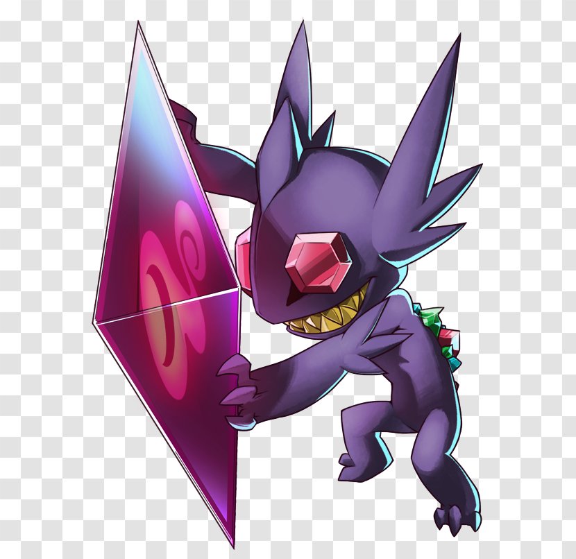 Pokémon Sun And Moon Drawing Empoleon - Heart - Pokemon Transparent PNG