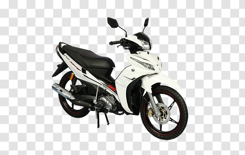 Scooter Car Motorcycle Price Daelim Motor Company - Vehicle Transparent PNG