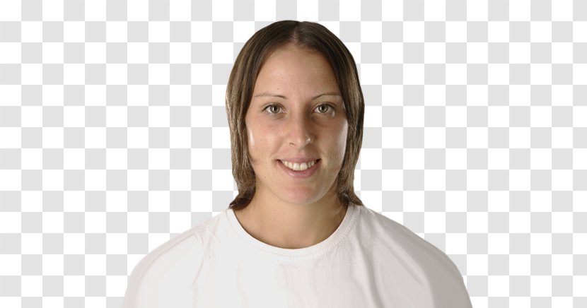 Chin Sleeve Forehead - Silhouette - Tennis Players Transparent PNG