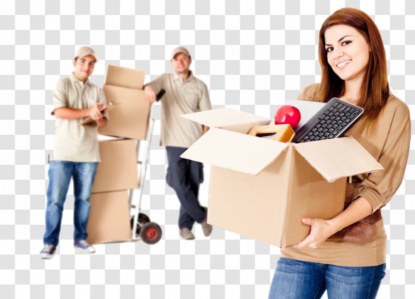 Mover Office Relocation Hillier Storage & Moving Co. Organization - Allied Van Lines - Business Transparent PNG