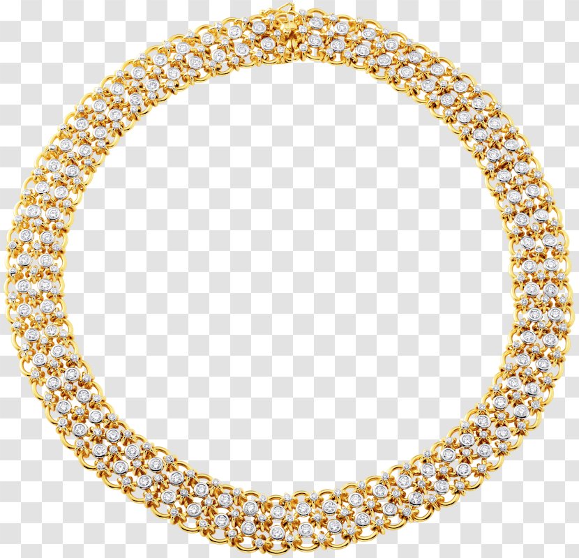 El Paseo Jewelers Jewellery Pearl Necklace Wedding Ring - Body Jewelry Transparent PNG