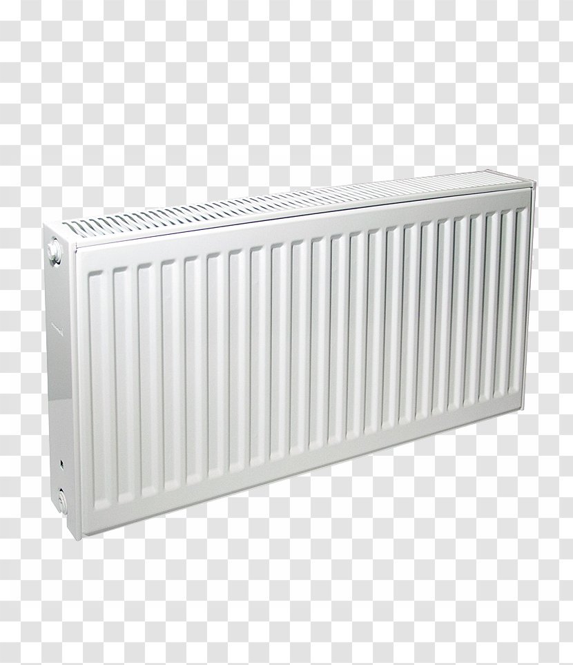 Heating Radiators Berogailu Purmo - Bathroom - Radiator Transparent PNG