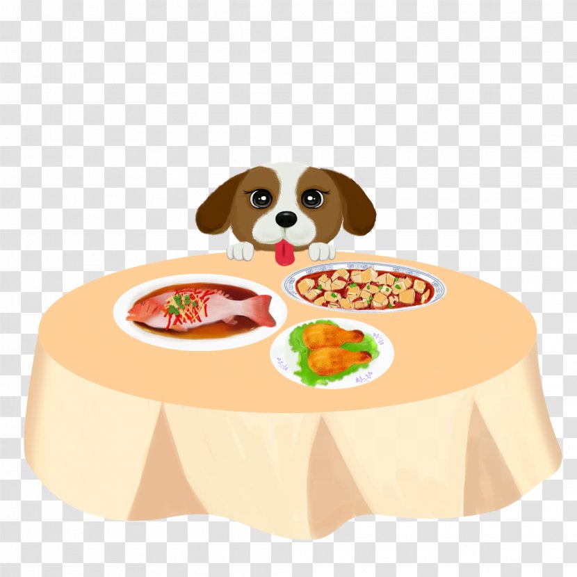Dog Spaniel Sporting Group Cavalier King Charles Puppy - Brittany Food Transparent PNG