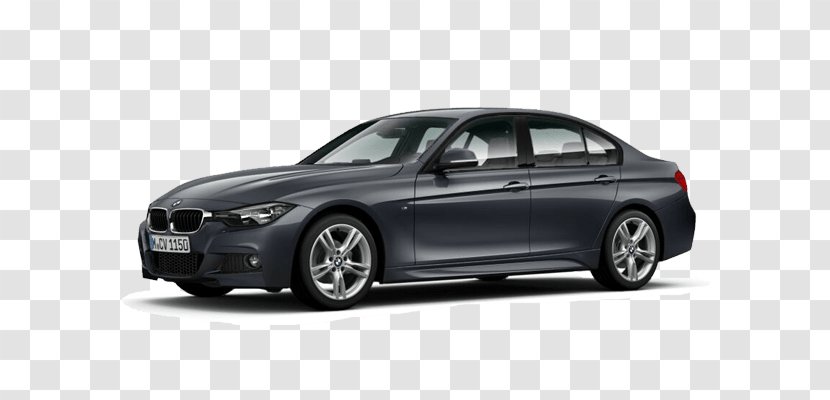 2018 Honda Accord LX Sedan Car Continuously Variable Transmission Vehicle Identification Number - Compact - BMW 3 Series Transparent PNG