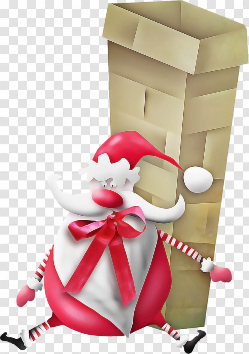 Christmas Santa Santa Claus Saint Nicholas Transparent PNG