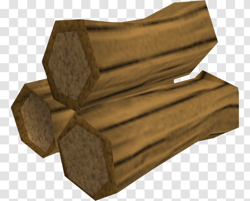 RuneScape Oak Tree Stump Lumberjack - Willow Transparent PNG