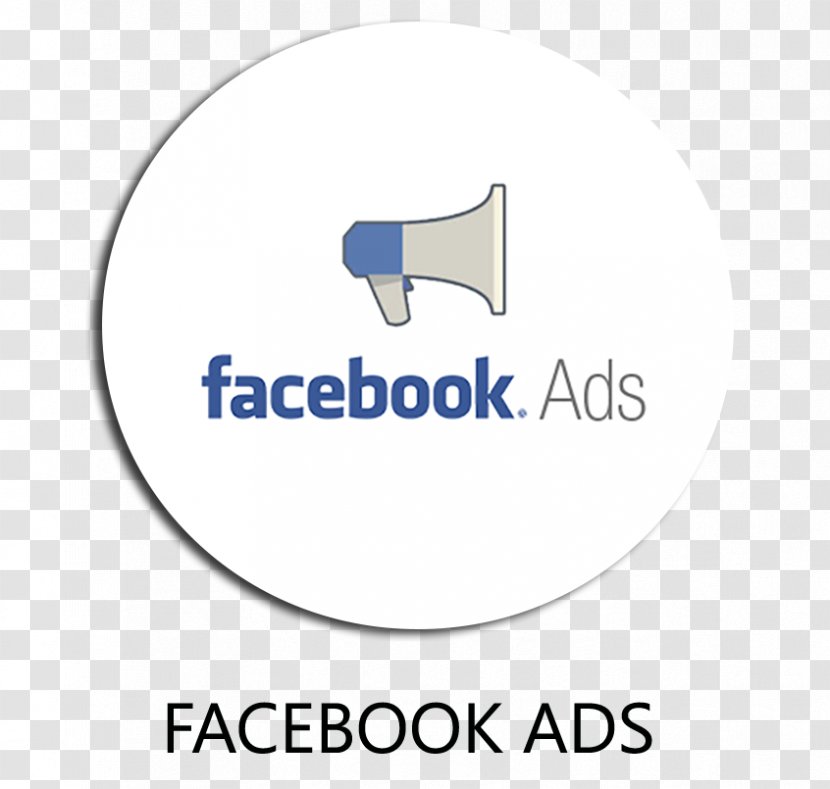 Social Network Advertising Media Marketing Facebook - Logo Transparent PNG