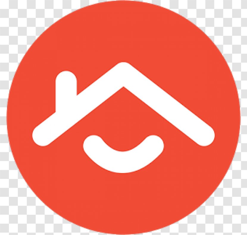 Housejoy Amazon.com Service Justdial Bengaluru - Professional - Company Transparent PNG