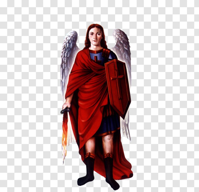 Angel - Religion Transparent PNG