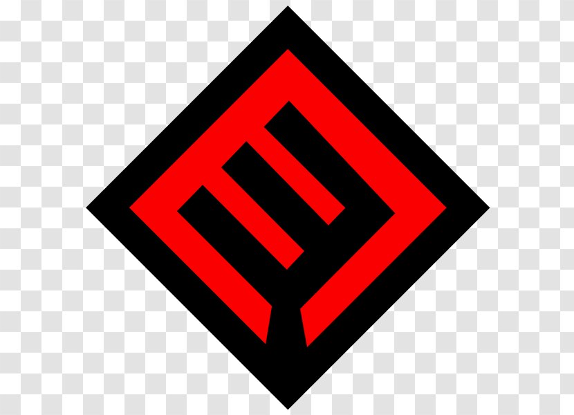 Warface Logo Crytek Mail.Ru LLC Steam - Red - Emblem Transparent PNG