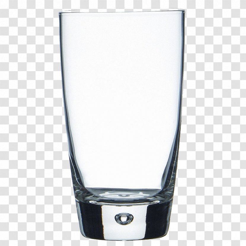 Highball Glass Tumbler Beaker - Cup - Drinking File Transparent PNG