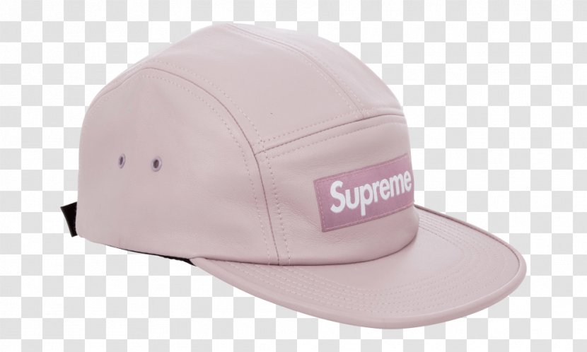 Baseball Cap Transparent PNG