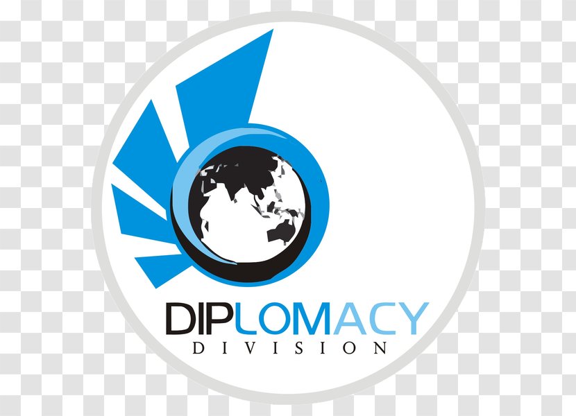 Logo Brand Technology Diplomacy Training Program Font Transparent PNG