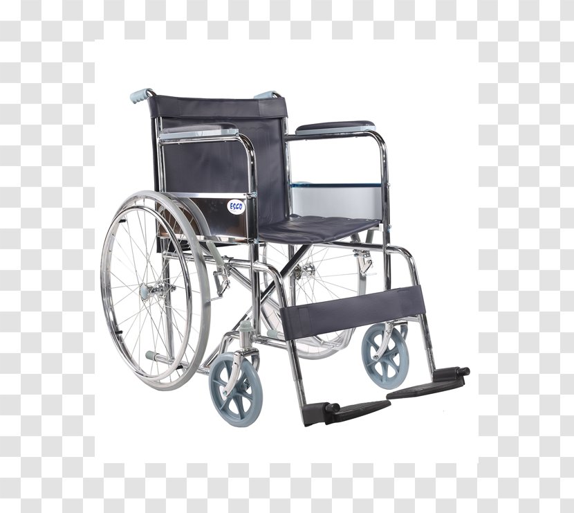 Motorized Wheelchair Energy Service Company Disability - Cart Transparent PNG