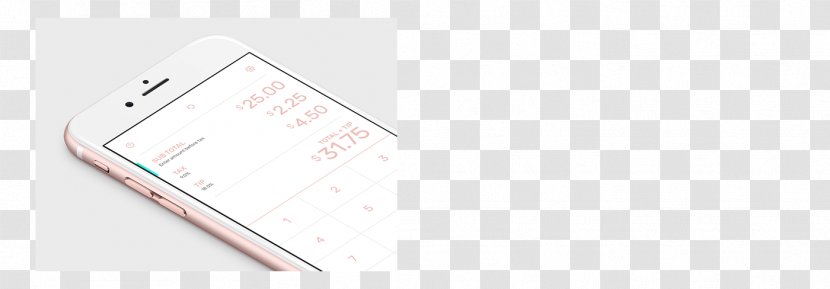 Paper Line Angle - Brand - Design Transparent PNG