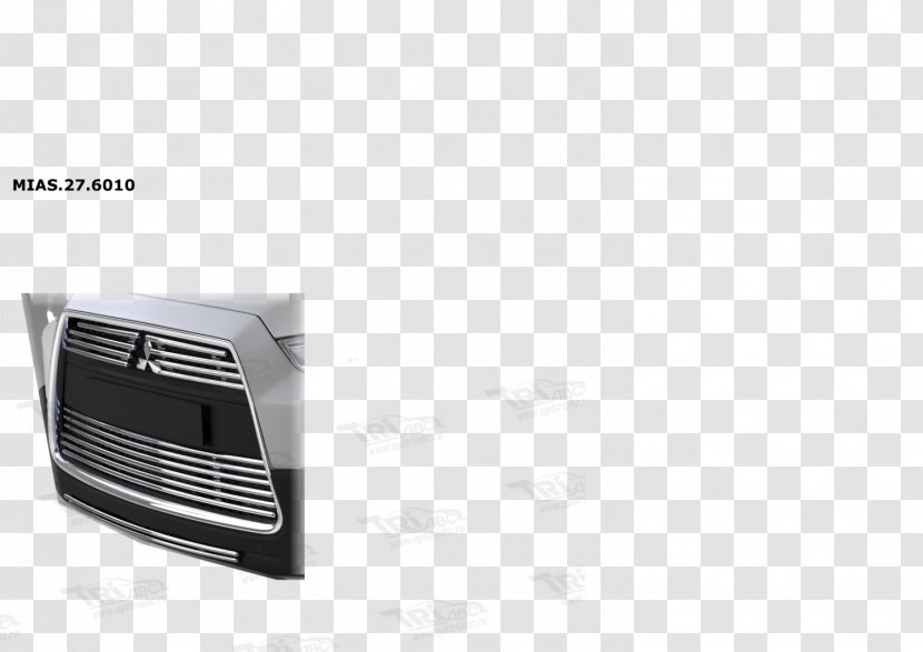 Technology Brand - Mitsubishi Model A Transparent PNG