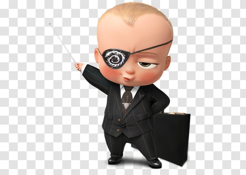 The Boss Baby Coloring Book Baby: For Kids And Adults + Activity Pages Infant How To Be A Meet Your New Boss! - Gentleman Transparent PNG