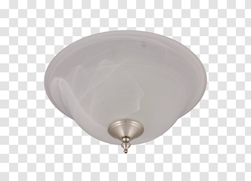 Energy Star 1019 PG - Industry - Ceiling Fixture Transparent PNG