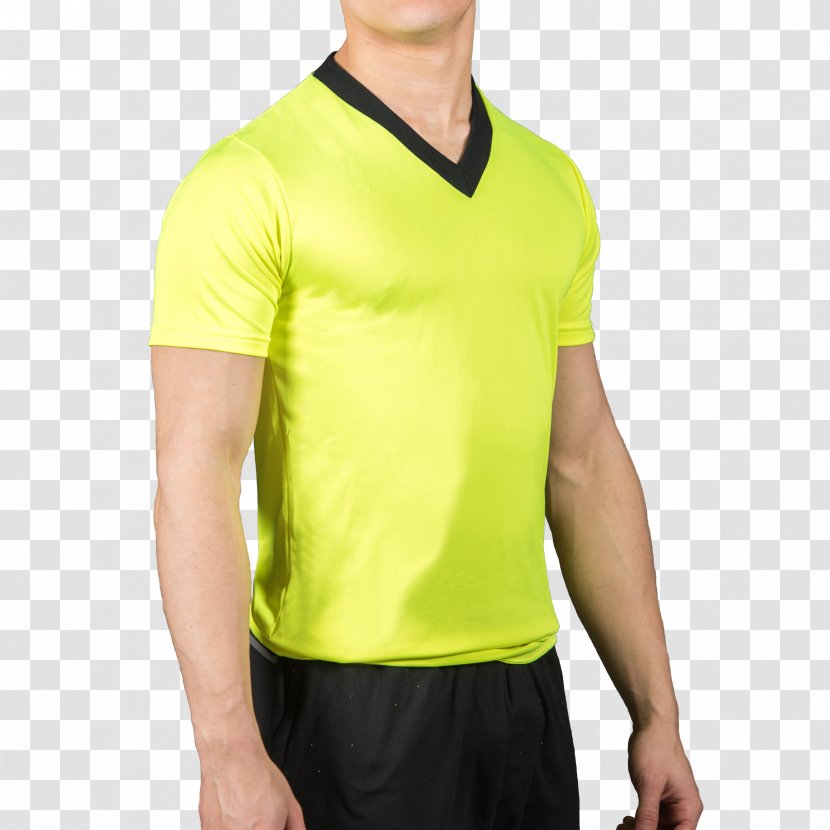 T-shirt Sleeve Clothing Shoulder Sportswear - Stressed Student Athlete Transparent PNG