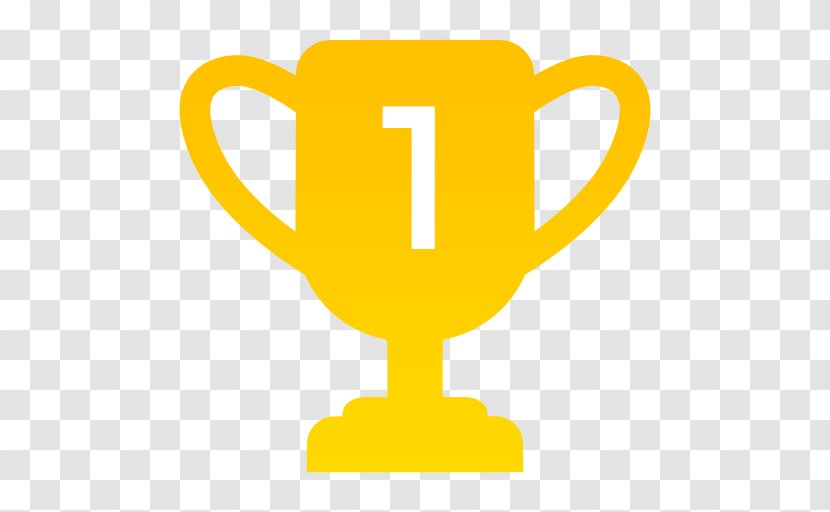 Prize Award Clip Art Transparent PNG