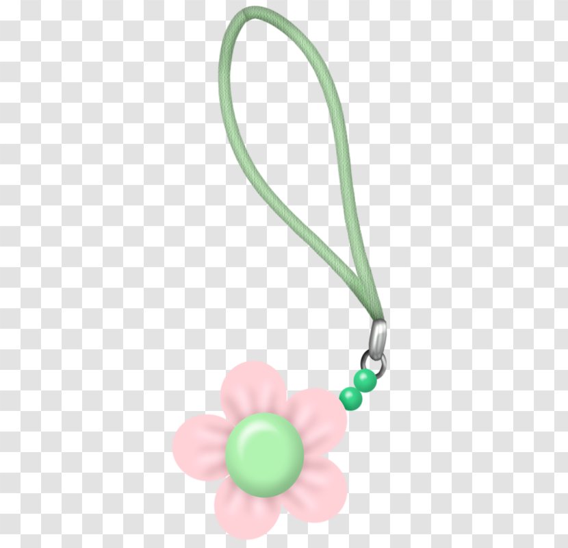 Rope Blue Green - Attractive Transparent PNG
