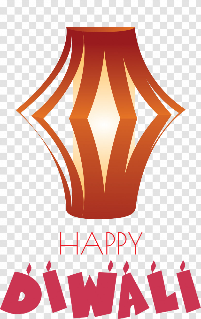 Happy Diwali Happy Dipawali Transparent PNG