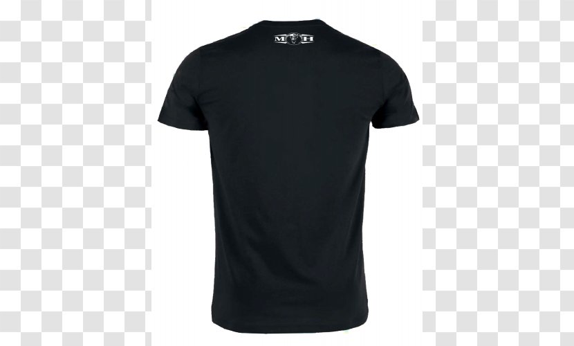 T-shirt Polo Shirt Sleeve Nike - Cap Transparent PNG