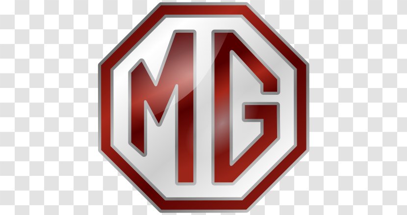 MG MGB Car Sport Utility Vehicle 5 - Roadster Transparent PNG