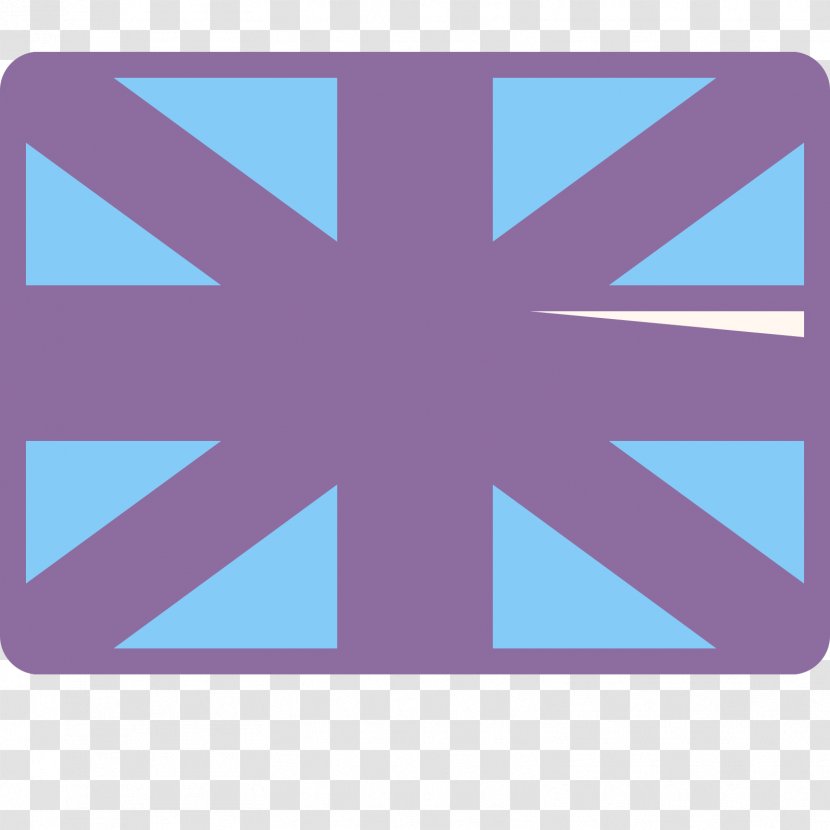 Flag Of England Institute Vexillology - United Kingdom Transparent PNG