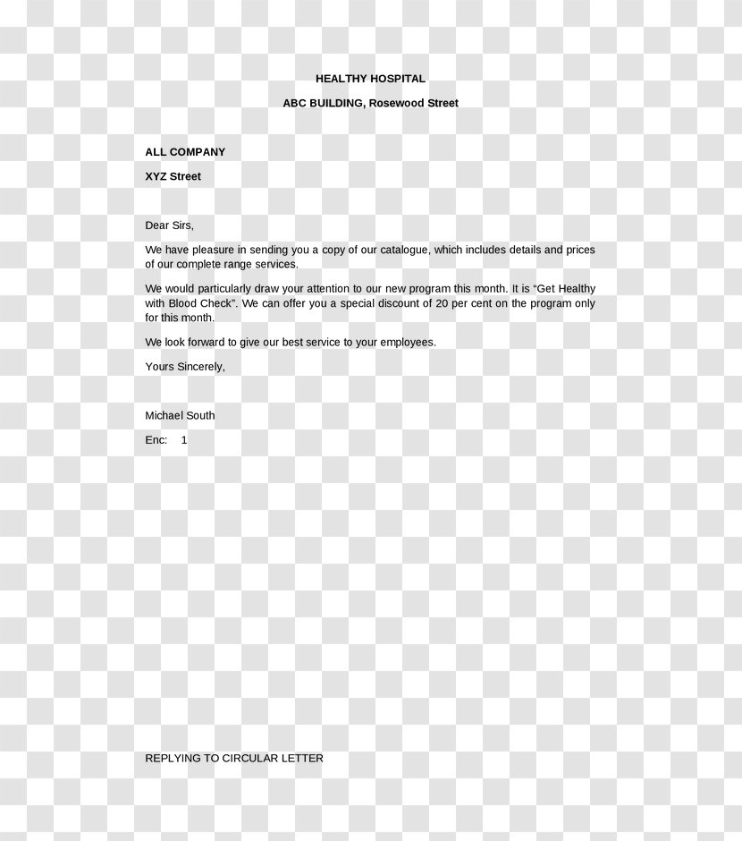 Document Line Angle Brand - Text Transparent PNG