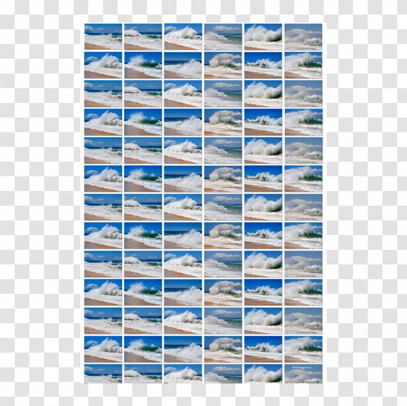 Line Angle Microsoft Azure - Rectangle - Wrapping Paper Transparent PNG