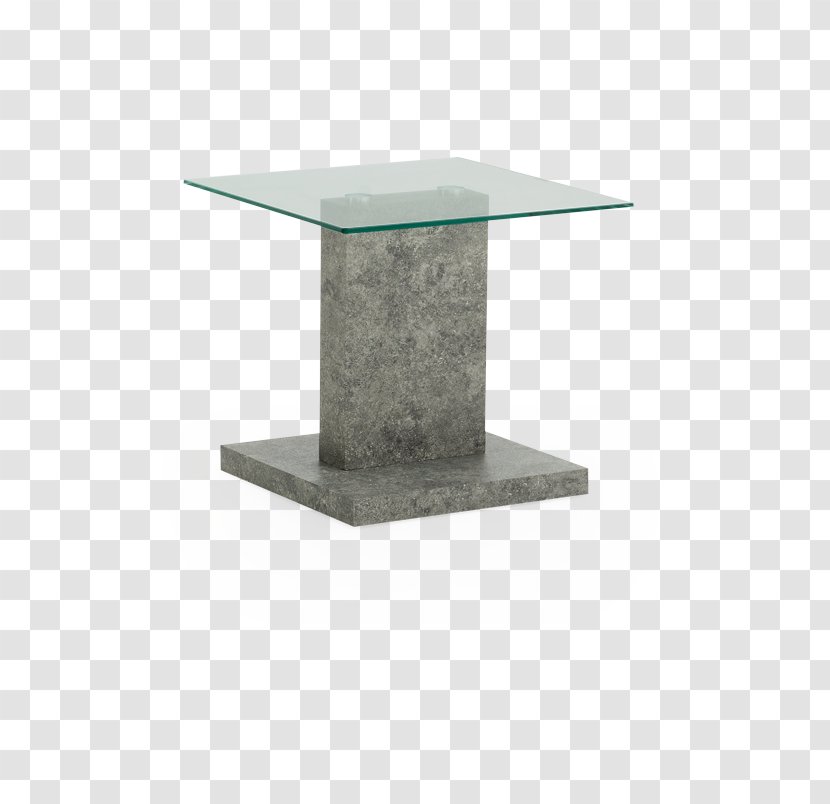 Product Design Angle Table M Lamp Restoration - Furniture - Bm Dialog Transparent PNG